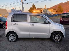 �若��� �ƣء��ְػҰ�ư�֡��ãġ��ͣĥ����ǥ������������� 1201401A30251208W001 4