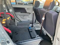 �若��� �ƣء��ְػҰ�ư�֡��ãġ��ͣĥ����ǥ������������� 1201401A30251208W001 6