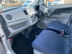 �若��� �ƣء��ְػҰ�ư�֡��ãġ��ͣĥ����ǥ������������� 1201401A30251208W001 7