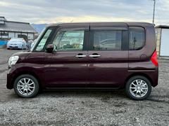 ����礻�����Ѥ�꡿�߸˳�ǧ�Ϥ����ڤˤ�Ϣ���������� 3