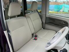 ����� �ء��ʥӡ��ѥ���饤�ɥɥ����ţԣá���ž�ʽ����ʥ����Хå� 1201401A30251208W002 7