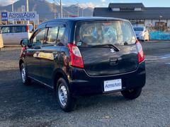 ����ɽ����ŹƬǼ�֤����ۤȤʤ�ޤ������������ˤ�������Ͽ��Φ����ɬ�פǤ��� 2