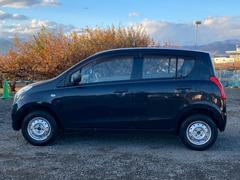 ����礻�����Ѥ�꡿�߸˳�ǧ�Ϥ����ڤˤ�Ϣ���������� 3