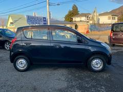 ����� �ơ����ףġ��ãġ���ž�ʡ������ʥ����Хå� 1201401A30251209W001 4