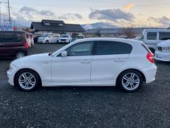 礻Ѥ꡿߸˳ǧϤڤˤϢ 3