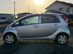 ����礻�����Ѥ�꡿�߸˳�ǧ�Ϥ����ڤˤ�Ϣ���������� 3