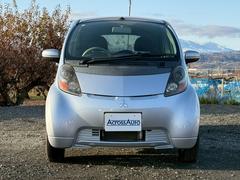 ���� �ӥС��������ߥåɥ��åץ��󥸥󡡥�󥪡��ʡ������ݥȥ������󡡥ѥ������ɥ� 1201401A30251214W004 5