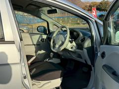 ���� �ӥС��������ߥåɥ��åץ��󥸥󡡥�󥪡��ʡ������ݥȥ������󡡥ѥ������ɥ� 1201401A30251214W004 7