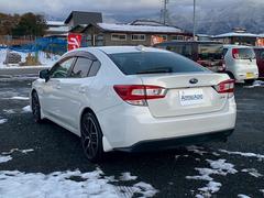 ����ɽ����ŹƬǼ�֤����ۤȤʤ�ޤ������������ˤ�������Ͽ��Φ����ɬ�פǤ��� 2