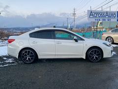 ����礻�����Ѥ�꡿�߸˳�ǧ�Ϥ����ڤˤ�Ϣ���������� 3