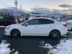 ����ץ�å��ǣ� ��������ݣ̡����������ȡ���������ʥӡ��Хå�����顡�ե륻���ԣ� 1201401A30251215W001 4