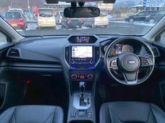 ����ץ�å��ǣ� ��������ݣ̡����������ȡ���������ʥӡ��Хå�����顡�ե륻���ԣ� 1201401A30251215W001 5