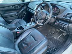 ����ץ�å��ǣ� ��������ݣ̡����������ȡ���������ʥӡ��Хå�����顡�ե륻���ԣ� 1201401A30251215W001 6