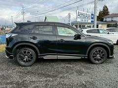 �ãءݣ� �أġ��̥ѥå����������ףġ������ܡ��ңϣףţΥ����� 1201401A30251222W001 4