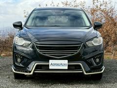 �ãءݣ� �أġ��̥ѥå����������ףġ������ܡ��ңϣףţΥ����� 1201401A30251222W001 5