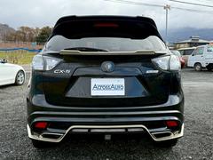 �ãءݣ� �أġ��̥ѥå����������ףġ������ܡ��ңϣףţΥ����� 1201401A30251222W001 7