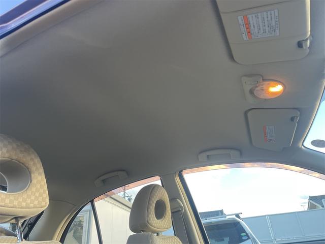 マーチ 14S FOUR eー4WD ドライブレコーダー(12枚目)