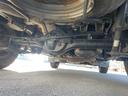 ＤＸ　全塗装　丸目ヘッドライトＬＥＤ　パートタイム４ＷＤ（21枚目）