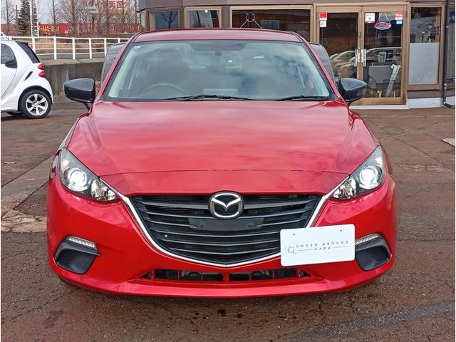 �o���o�[�͓h�����s�����̂ōēh���\��ł���