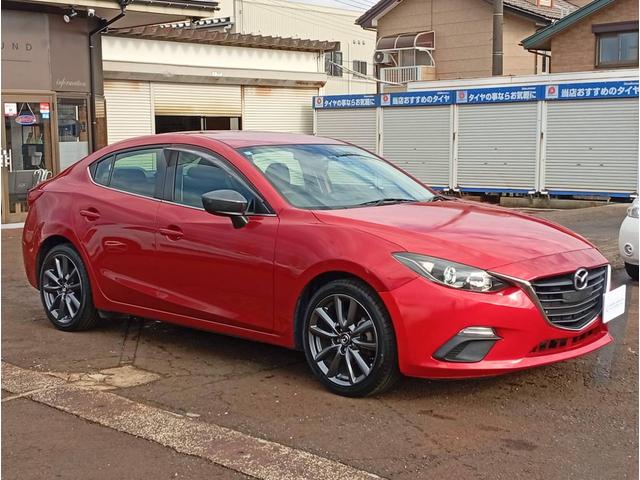 ���K�ԃx�[�X�ł����a�l�A�N�Z���ł��̂ŃA�t�^�[�p�[�c�͖L�x��