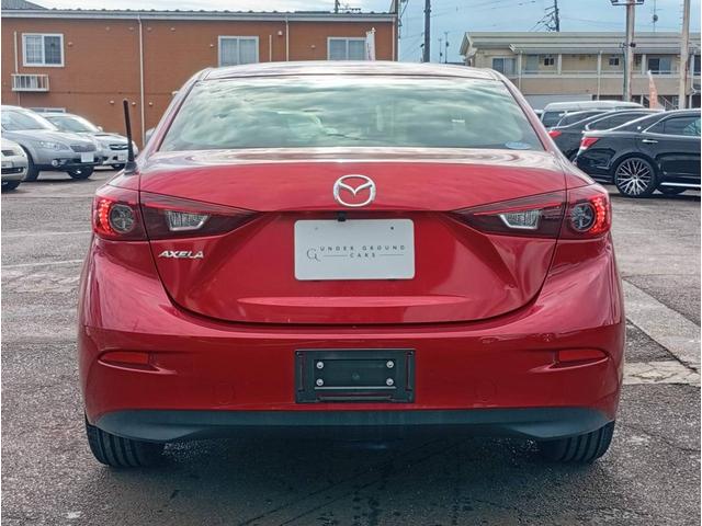 �����S�������I�I���ɂR�i���o�[�ŎԌ��擾�ς݂ł��I