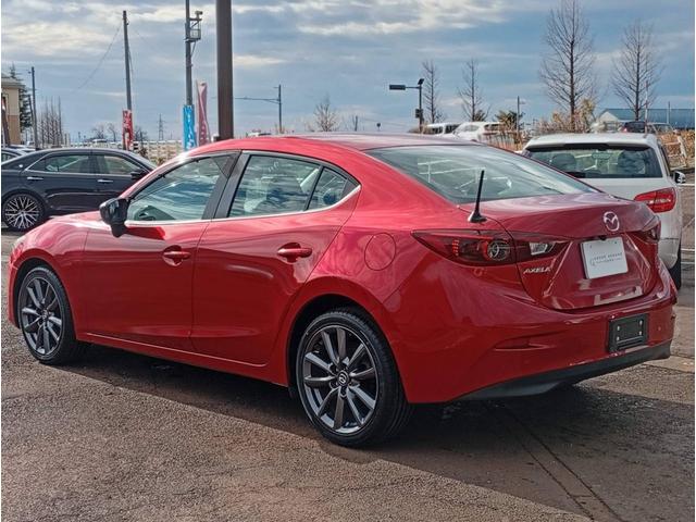 ���A�|�[�����O���Ă��Ԏ헬�p�̃A���e�i��t���܂����I�@����ӏ��̑����̐F�̈Ⴂ�͊��ق��ĉ������E�E�E�I