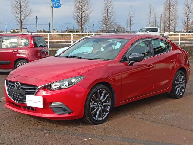 �Ȃ�ƃN���b�`�V�i�����ς݁I�I�@���S���Ă����o�������܂���