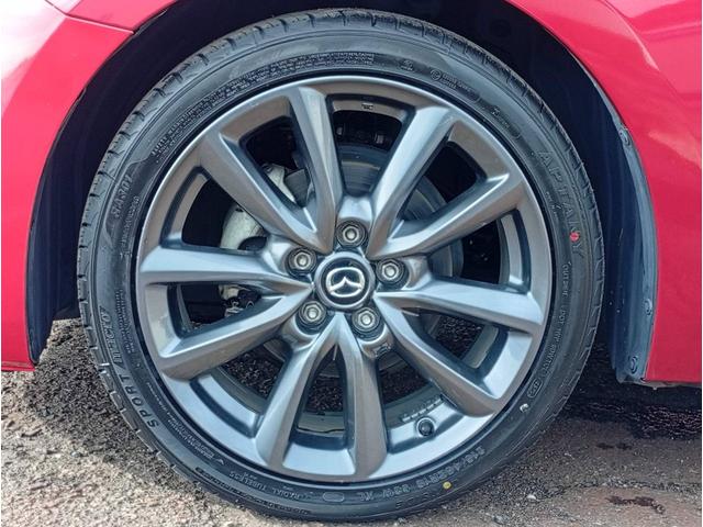 �X�^�b�h���X�̂��p�ӂ��\�ł��̂ł��C�y�ɂ����k����������