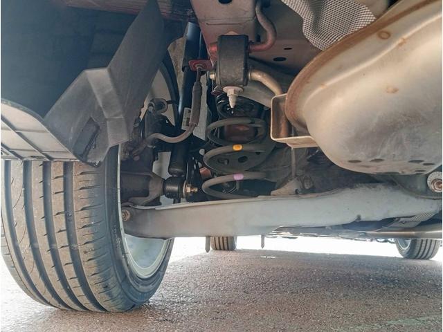 ���ɃR���f�B�V�����ǍD�ł��ˁ�