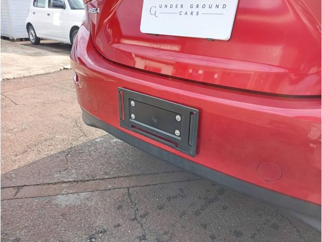 ���A�̋��K�i���o�[���͎��O�����\�ł����