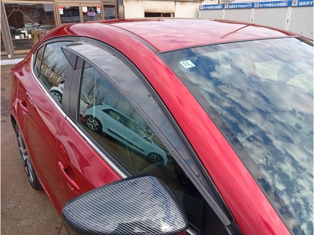 ��^�o�C�U�[�͈ӊO�Ǝ��p������ł��ˁ�