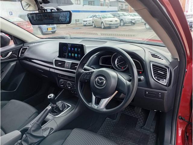 �l�Ɣ�肽���Ȃ��}�j�A�b�N�Ȃ��Ȃ��I�@���̋����[���ԗ����܂��ɂ����߂ł���