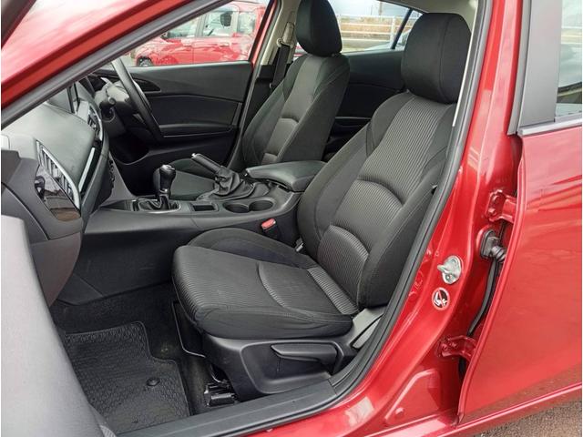 �t�m�c�d�q�@�f�q�n�t�m�c�@�b�`�q�r�͐V���������s�̒��ÎԔ̔��X�ł��B���Ђ̌o�c���O�́h�N���}�ŗV�ڂ��I�I�h���̗��O�ɏ��A�F�l�ƃJ�[���C�t���X�Ɉ�i�Ɗy�������̂Ƃ��čs�������ƍl���Ă���܂��B