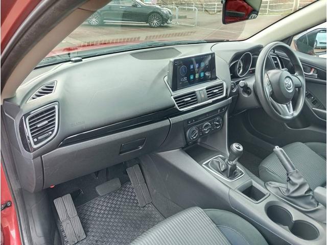 ���ÎԂ͈����R���f�B�V�������قȂ�܂��B�@�����C�ɂȂ镔���͂��C�y�ɂk�h�m�d�E���[���E���d�b�ɂĂ��⍇����������