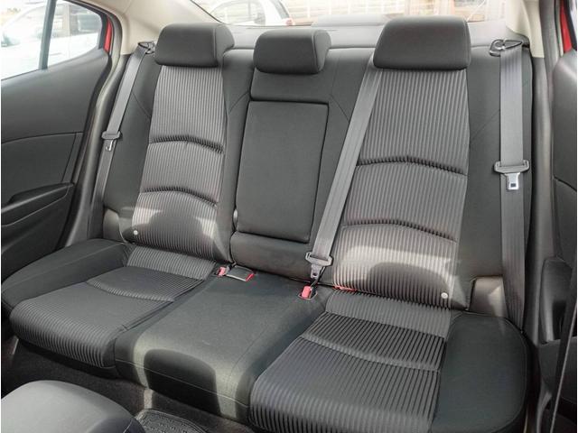 ���Ђ̂��w���v�����̓x�[�X���@��_�������ł̂��ē��ł��B�_���L�̎ԗ����w�����Ă��S����������ĂȂ������ƌ������o���͌�����܂��񂩁H�@���Ђł͑I�ׂ�v���������񋟂����Ē����Ă���܂��B