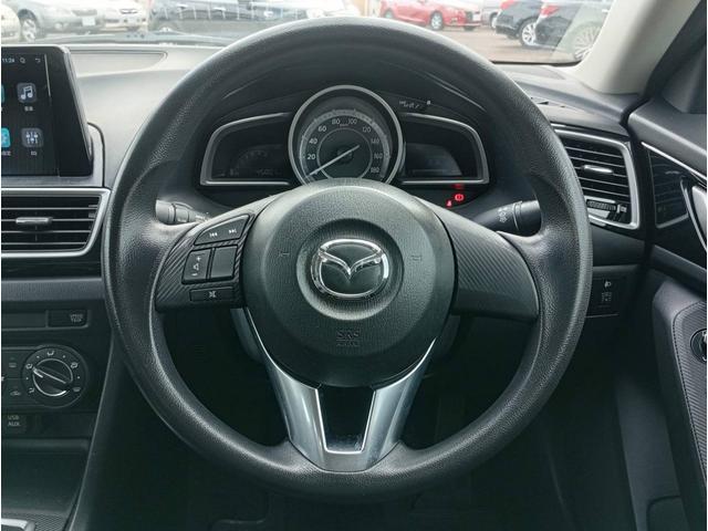 ���ɃJ�X�^���������ꍇ�͐��񂨋C�y�ɂ����k��������