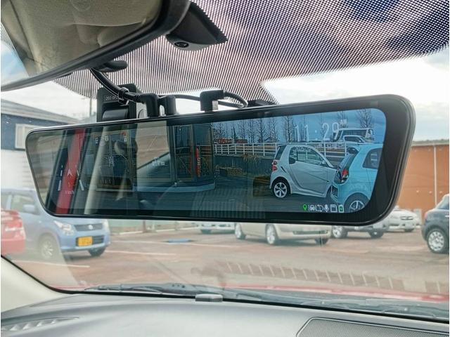 �ЊO�X�}�[�g���[���~���[�^�h�����R�I�@�O��y�ђ��Ԙ^��܂őΉ����Ă���܂���