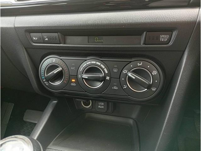 �}�j���A���G�A�R����