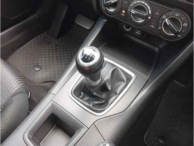 �T���}�j���A���̐���h���C�u�����y���݉������I��