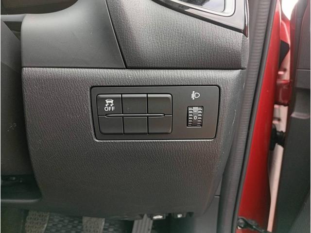 ���⍇���͂k�h�m�d�E���d�b�E���[���E�e�}�̂���̂��⍇���t�H�[�����l�X�Ή����Ă���܂��B�@�ܘ_�A�V�����O����̂��w�����\��@�X���[�ԁA������܂ŗ����[�Ԃ��I�ׂ܂��I��