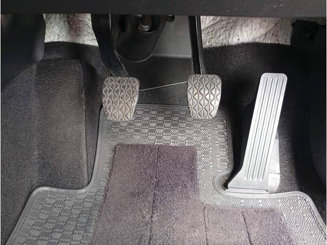 �󏭂ȃ}�j���A���ԁB�@�T�[�L�b�g���̃X�|�[�c���s�x�[�X�Ԃɂ��������ł��傤���H