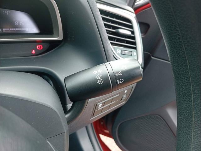 ���⍇���͂k�h�m�d�E���d�b�E���[���E�e�}�̂���̂��⍇���t�H�[�����l�X�Ή����Ă���܂��B�@�ܘ_�A�V�����O����̂��w�����\��@�X���[�ԁA������܂ŗ����[�Ԃ��I�ׂ܂��I��