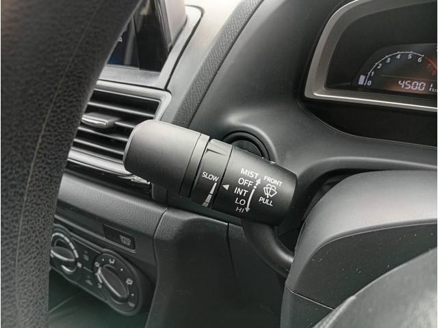 �t�m�c�d�q�@�f�q�n�t�m�c�@�b�`�q�r�͐V���������s�̒��ÎԔ̔��X�ł��B���Ђ̌o�c���O�́h�N���}�ŗV�ڂ��I�I�h���̗��O�ɏ��A�F�l�ƃJ�[���C�t���X�Ɉ�i�Ɗy�������̂Ƃ��čs�������ƍl���Ă���܂��B