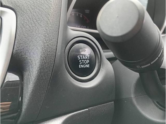 ���ÎԂ͈����R���f�B�V�������قȂ�܂��B�@�����C�ɂȂ镔���͂��C�y�ɂk�h�m�d�E���[���E���d�b�ɂĂ��⍇����������