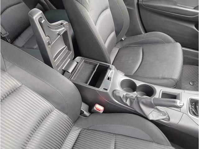 �t�m�c�d�q�@�f�q�n�t�m�c�@�b�`�q�r�͐V���������s�̒��ÎԔ̔��X�ł��B���Ђ̌o�c���O�́h�N���}�ŗV�ڂ��I�I�h���̗��O�ɏ��A�F�l�ƃJ�[���C�t���X�Ɉ�i�Ɗy�������̂Ƃ��čs�������ƍl���Ă���܂��B