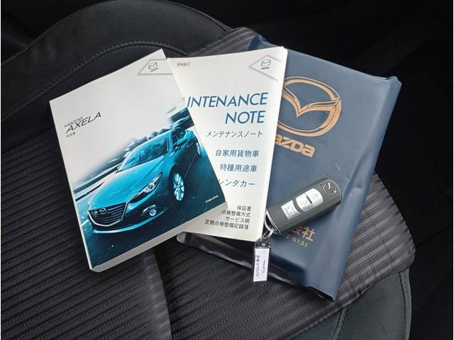 �t���i���@�X�y�A�L�[��������܂���