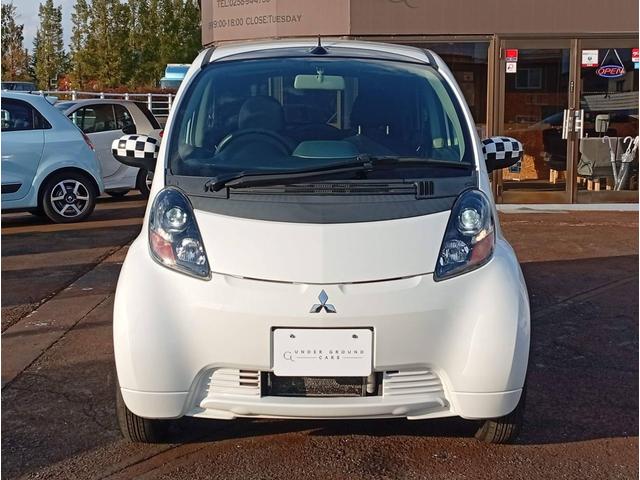 総額は車検取得、税金類を含んだお乗り出し金額です♪