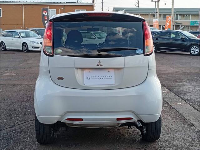 中古車は一台一台コンディションが異なります。　傷等気になる部分はお気軽にＬＩＮＥ・メール・お電話にてお問合せ下さい♪