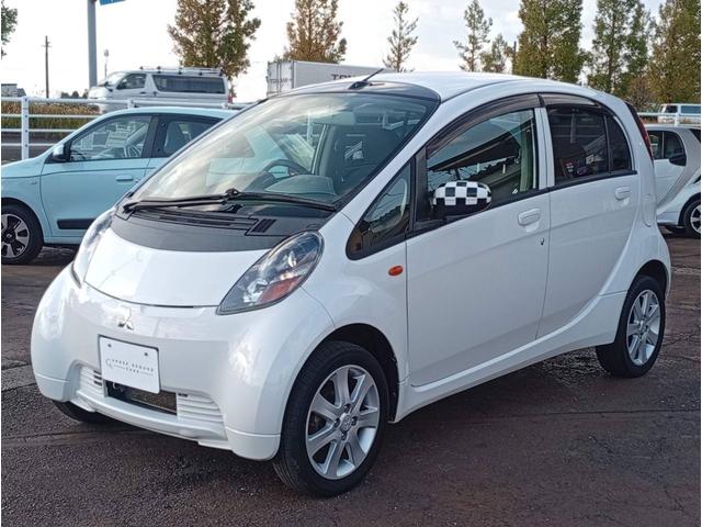 オーディオ交換も御任せ下さい！　社外ナビから話題のＡｎｄｒｏｉｄオーディオまで各種ご用意が御座います☆