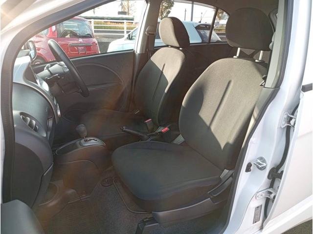 シート洗浄済み☆